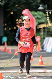 BIB: 
                            <button type="button" onclick="openModal(25179404)" class="btn btn-primary btn-sm float-right btn-popup" data-toggle="modal" data-target=".modal-high-quality">
                        <i class="fas fa-shopping-cart"></i> Add to Cart
                    </button>
                                            <button type="button" onclick="isThisMe(25179404, true)" class="btn btn-success btn-sm float-right btn-popup btn-isme hidden" data-toggle="tooltip" data-placement="bottom" title="นี่คือรูปของคุณใช่ไหม คลิกที่นี่เพื่อเอาเข้าอัลบั้ม">
                        <i class="fas fa-plus"></i> Add to album
                    </button>
                    <button type="button" onclick="isThisMe(25179404, false)" class="btn btn-warning btn-sm float-right btn-popup btn-isnotme hidden">
                        <i class="fas fa-ban"></i> Remove from album
                    </button>